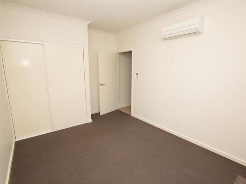 10 Minderoo Avenue, South Hedland WA 6722