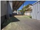 10 Minderoo Avenue, South Hedland WA 6722