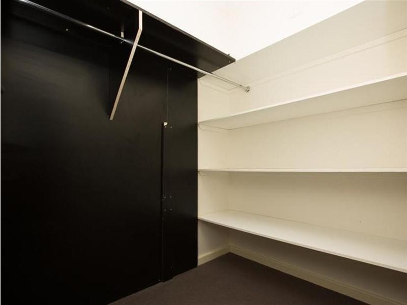 10 Minderoo Avenue, South Hedland WA 6722