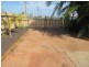 154 Paton Road, South Hedland WA 6722