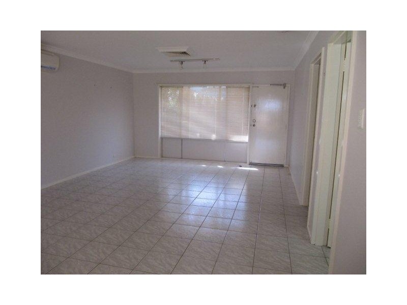 154 Paton Road, South Hedland WA 6722