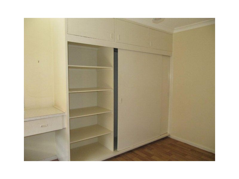 154 Paton Road, South Hedland WA 6722