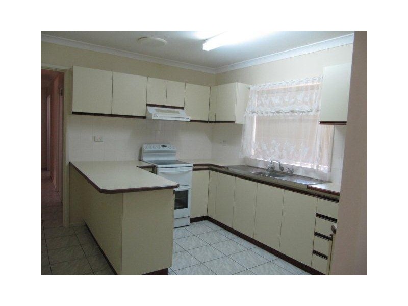 154 Paton Road, South Hedland WA 6722