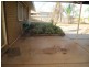 154 Paton Road, South Hedland WA 6722