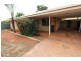 29A Koombana Avenue, South Hedland WA 6722