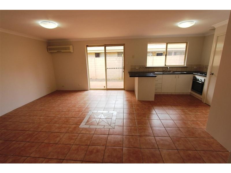 29A Koombana Avenue, South Hedland WA 6722