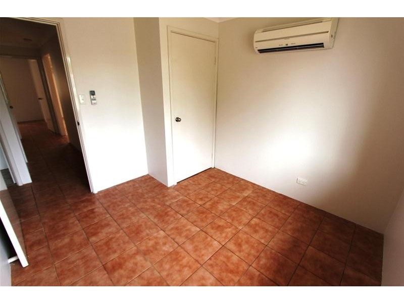 29A Koombana Avenue, South Hedland WA 6722