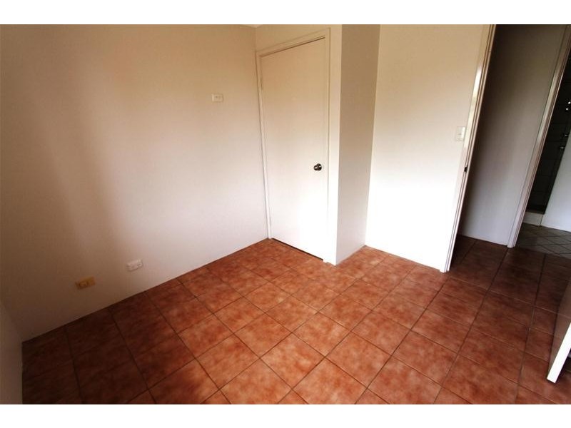 29A Koombana Avenue, South Hedland WA 6722