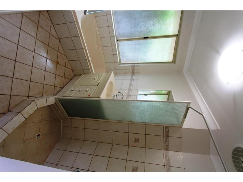 29A Koombana Avenue, South Hedland WA 6722