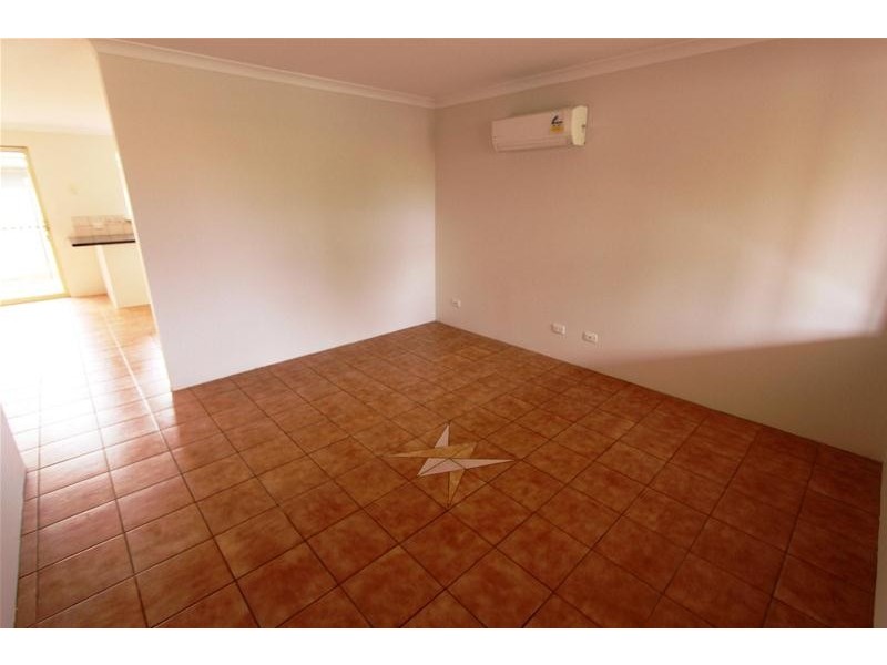 29A Koombana Avenue, South Hedland WA 6722