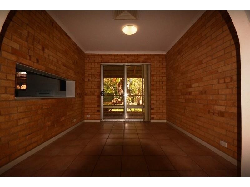 87A & 87B Bottlebrush Crescent, South Hedland WA 6722