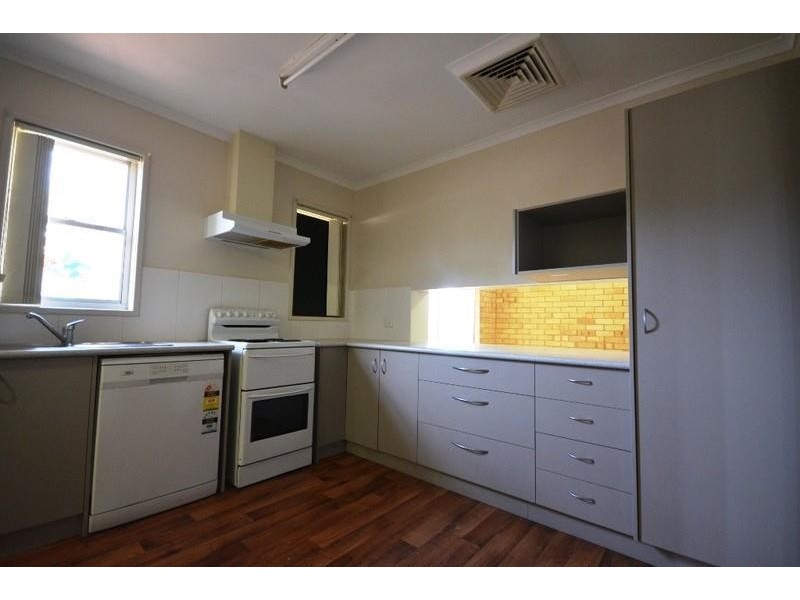 87A & 87B Bottlebrush Crescent, South Hedland WA 6722