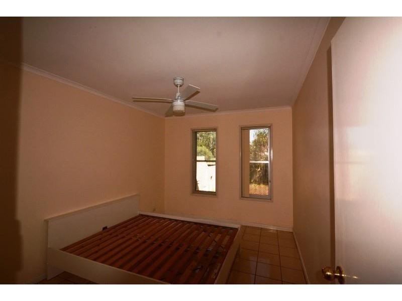 87A & 87B Bottlebrush Crescent, South Hedland WA 6722