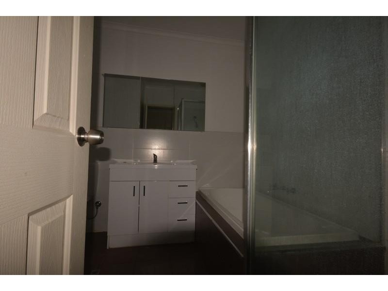 87A & 87B Bottlebrush Crescent, South Hedland WA 6722