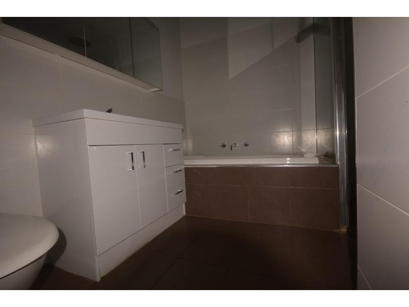 87A & 87B Bottlebrush Crescent, South Hedland WA 6722