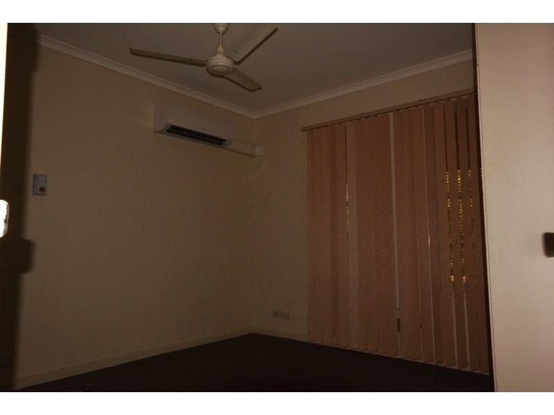 87A & 87B Bottlebrush Crescent, South Hedland WA 6722