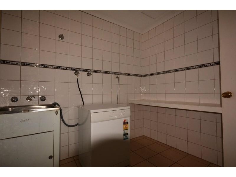 87A & 87B Bottlebrush Crescent, South Hedland WA 6722