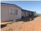 126 Greenfield Street, South Hedland WA 6722