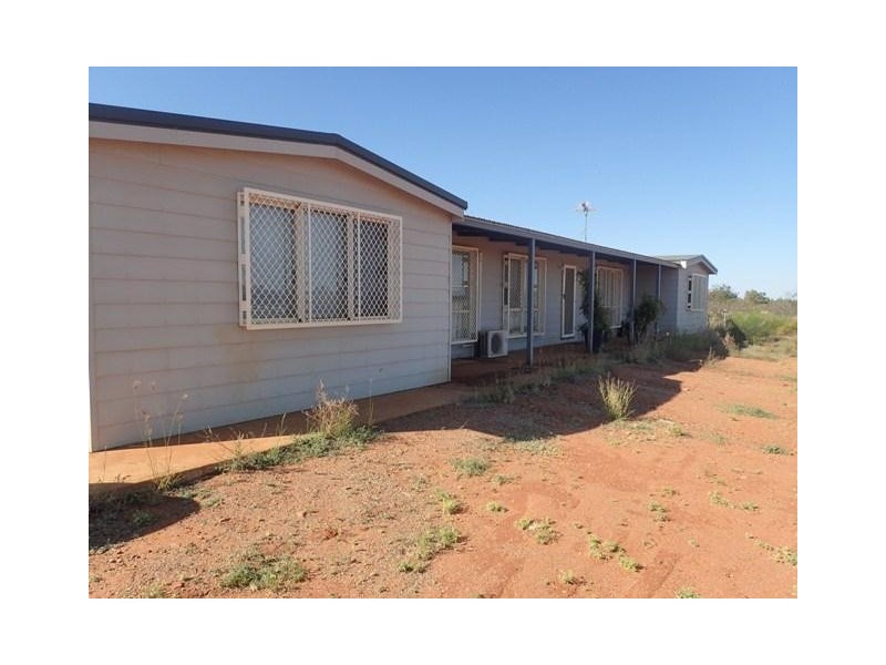 126 Greenfield Street, South Hedland WA 6722
