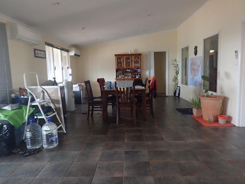 126 Greenfield Street, South Hedland WA 6722