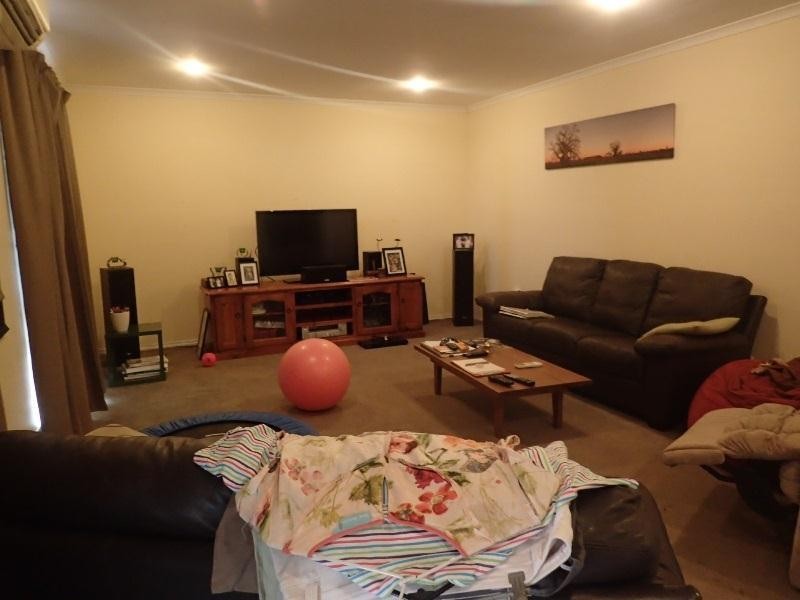 126 Greenfield Street, South Hedland WA 6722