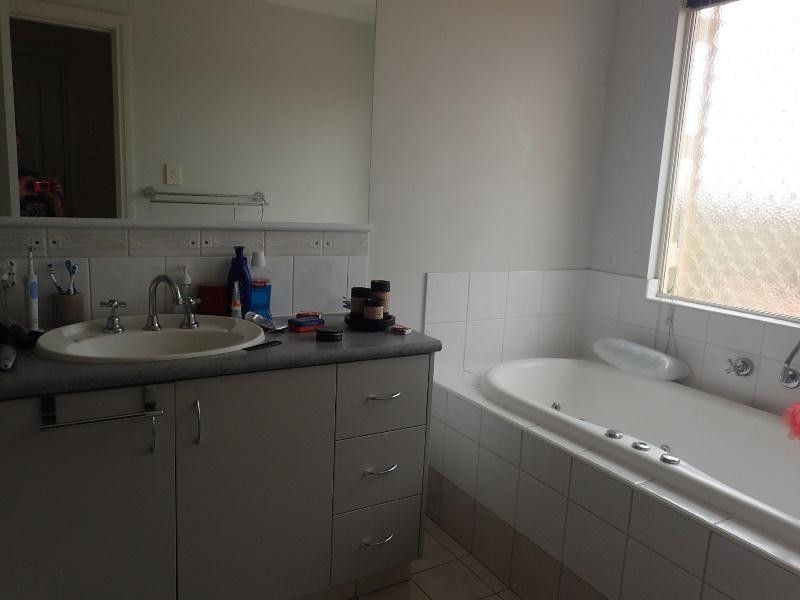 126 Greenfield Street, South Hedland WA 6722