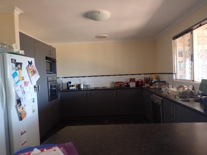 126 Greenfield Street, South Hedland WA 6722