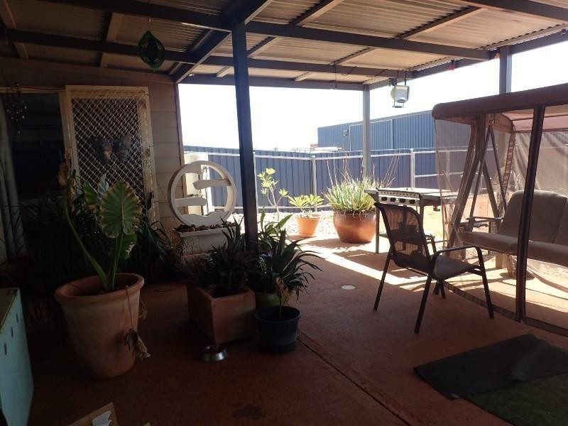 126 Greenfield Street, South Hedland WA 6722