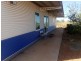 126 Greenfield Street, South Hedland WA 6722