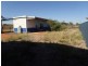 126 Greenfield Street, South Hedland WA 6722