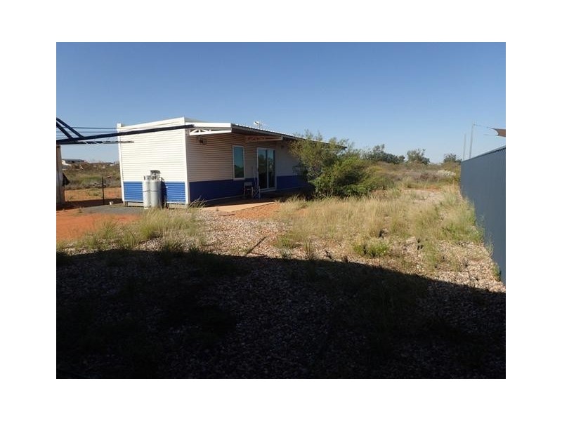 126 Greenfield Street, South Hedland WA 6722