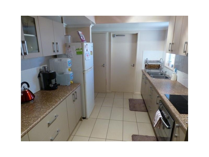 13 Pecten Way, South Hedland WA 6722