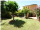 13 Pecten Way, South Hedland WA 6722