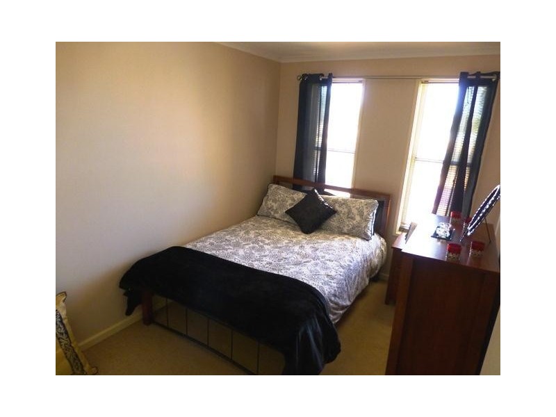 13 Pecten Way, South Hedland WA 6722