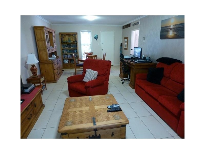 13 Pecten Way, South Hedland WA 6722