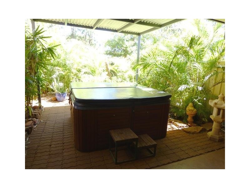 13 Pecten Way, South Hedland WA 6722