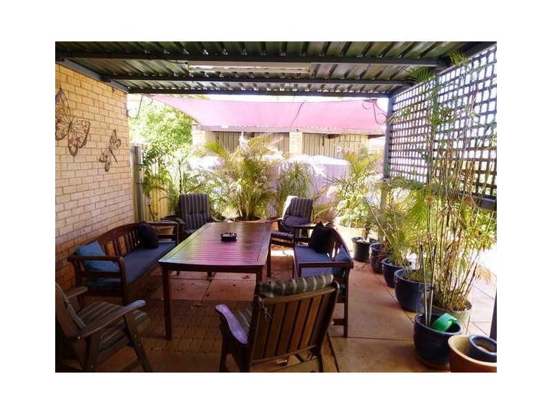 13 Pecten Way, South Hedland WA 6722