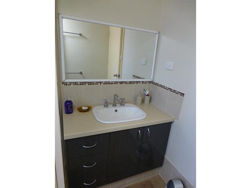 13 Pecten Way, South Hedland WA 6722