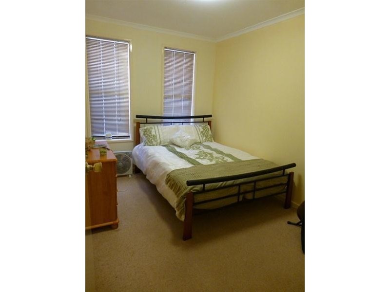 13 Pecten Way, South Hedland WA 6722