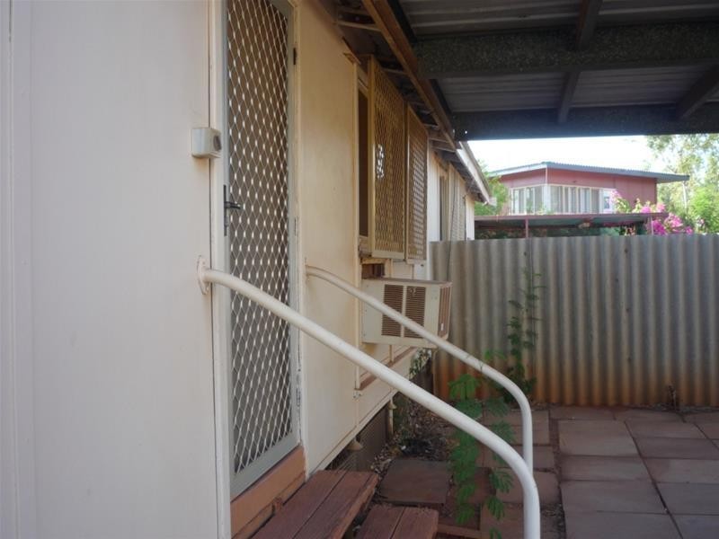 30B Pedlar Street, South Hedland WA 6722