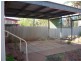 30B Pedlar Street, South Hedland WA 6722