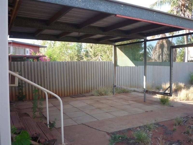 30B Pedlar Street, South Hedland WA 6722