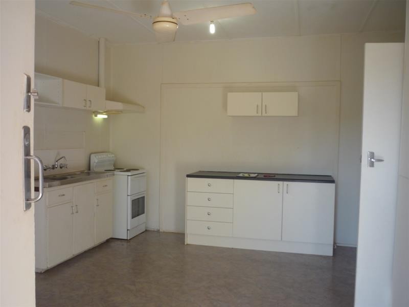 30B Pedlar Street, South Hedland WA 6722