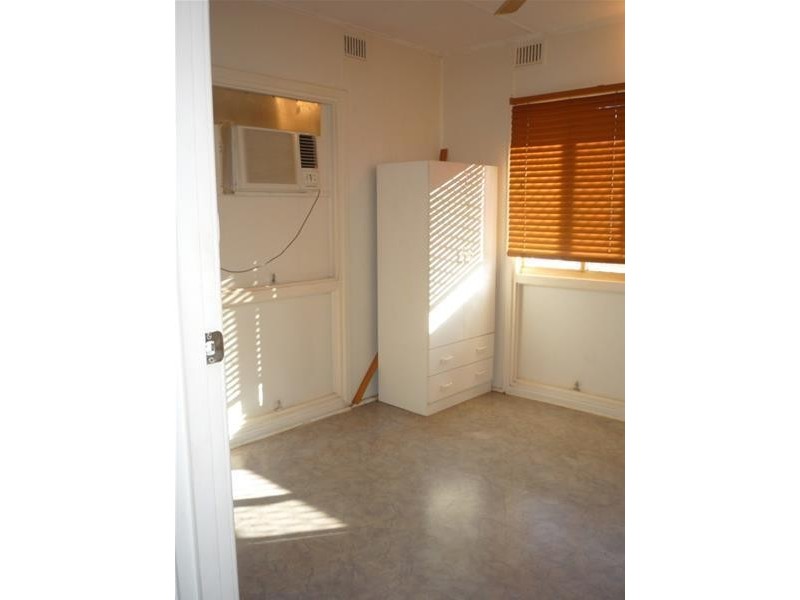 30B Pedlar Street, South Hedland WA 6722