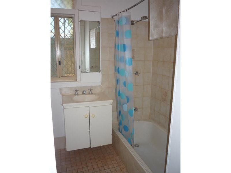 30B Pedlar Street, South Hedland WA 6722