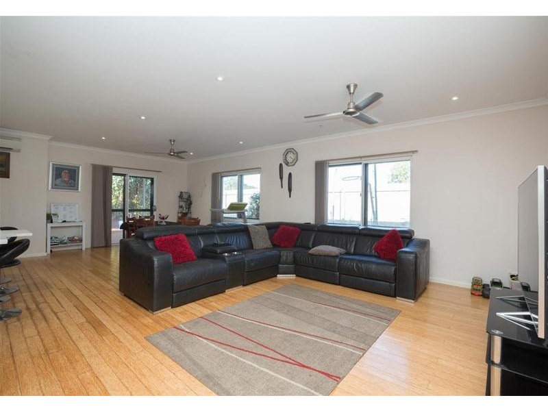 31 Snappy Gum Way, South Hedland WA 6722