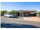 31 Snappy Gum Way, South Hedland WA 6722