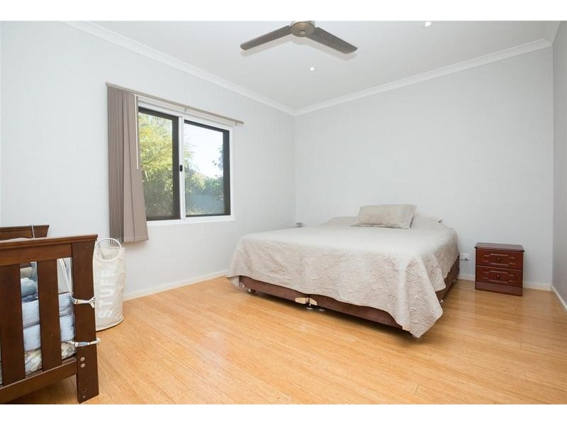 31 Snappy Gum Way, South Hedland WA 6722