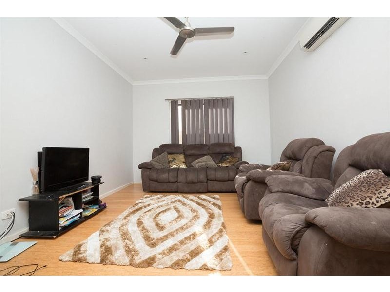 31 Snappy Gum Way, South Hedland WA 6722