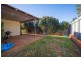 31 Snappy Gum Way, South Hedland WA 6722